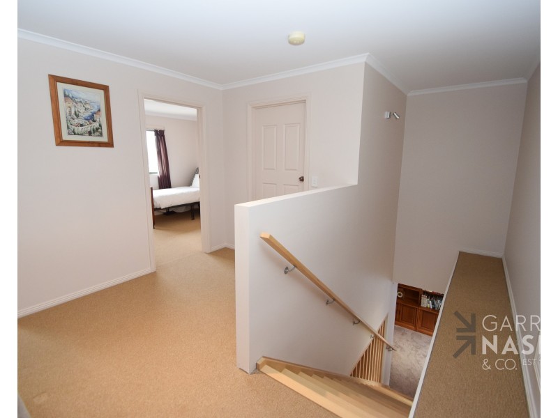 30 Franklin Street, Wangaratta VIC 3677