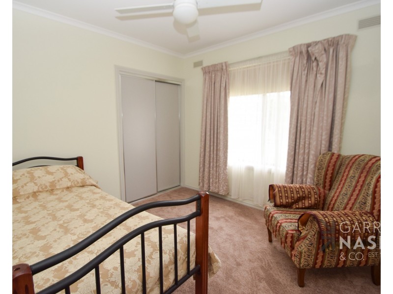 30 Franklin Street, Wangaratta VIC 3677