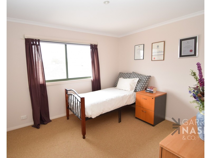 30 Franklin Street, Wangaratta VIC 3677