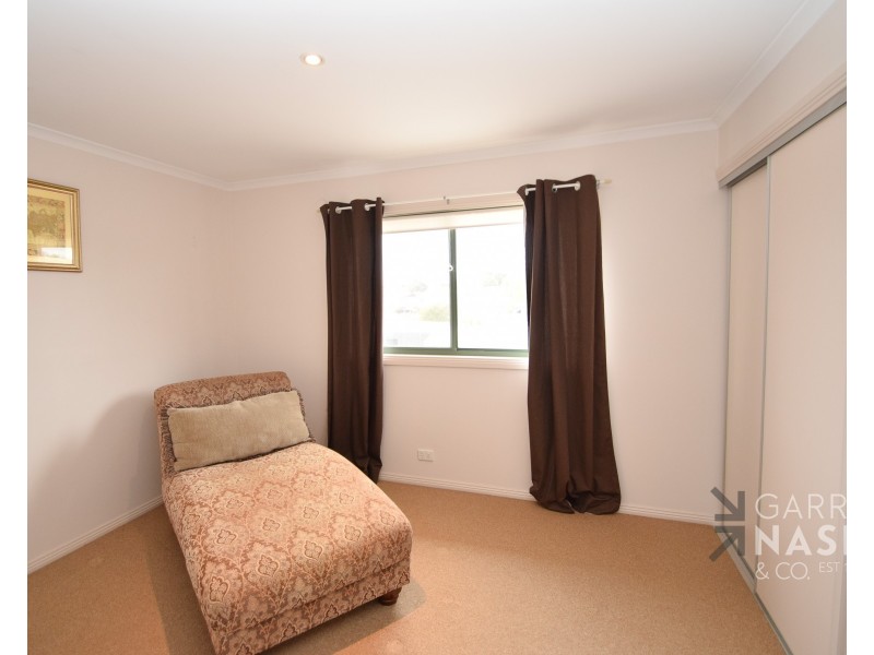 30 Franklin Street, Wangaratta VIC 3677