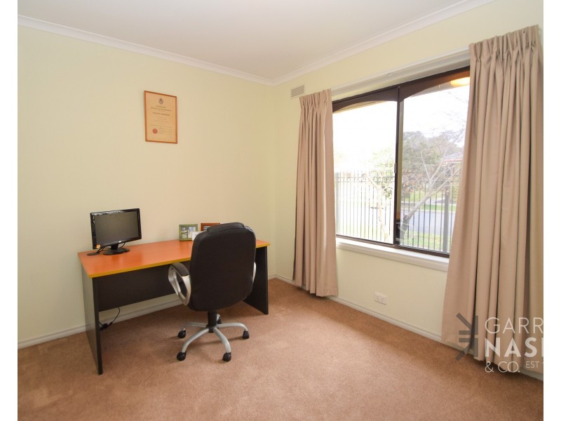 30 Franklin Street, Wangaratta VIC 3677