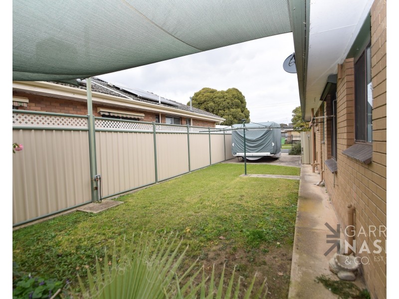 30 Franklin Street, Wangaratta VIC 3677