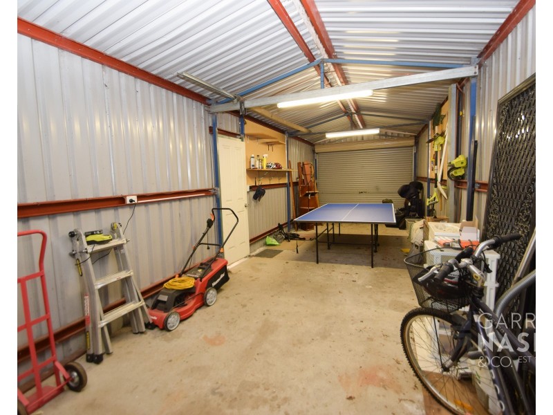 30 Franklin Street, Wangaratta VIC 3677