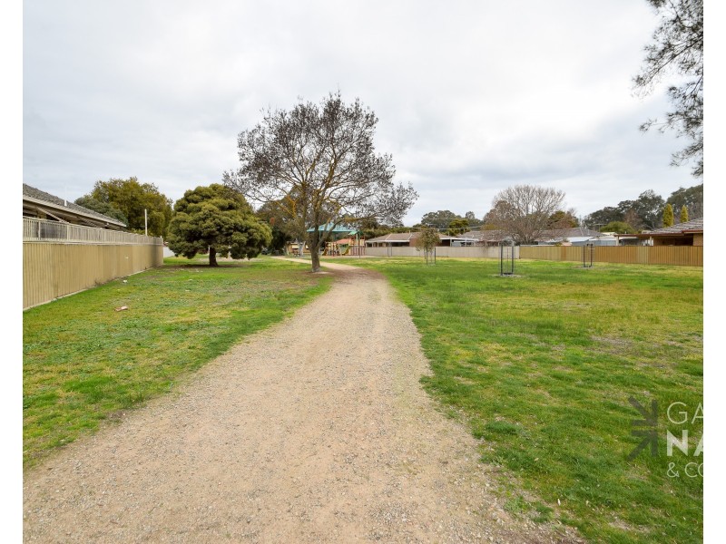 30 Franklin Street, Wangaratta VIC 3677