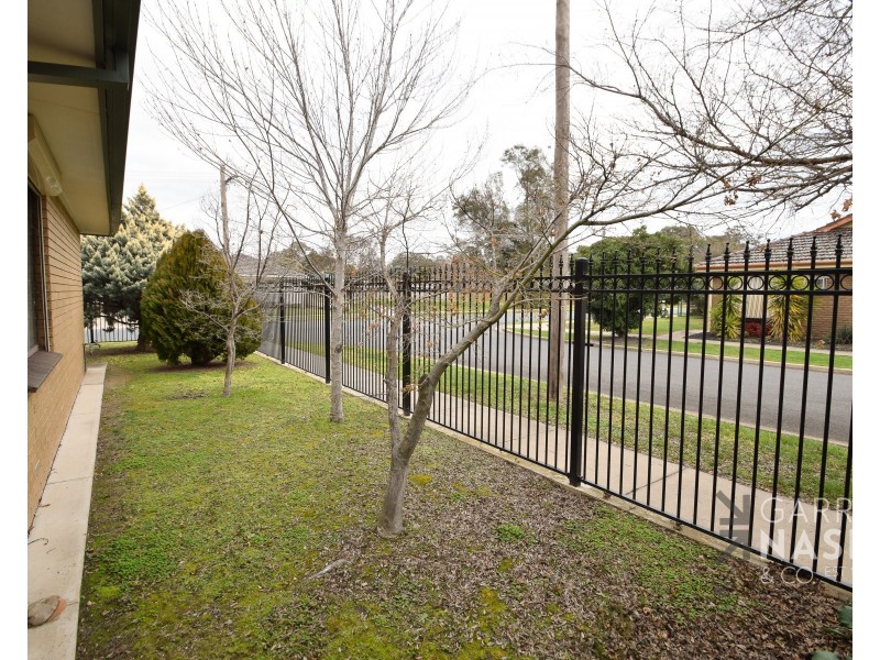 30 Franklin Street, Wangaratta VIC 3677