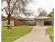 44 Hardisty Street, Wangaratta VIC 3677