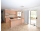 44 Hardisty Street, Wangaratta VIC 3677