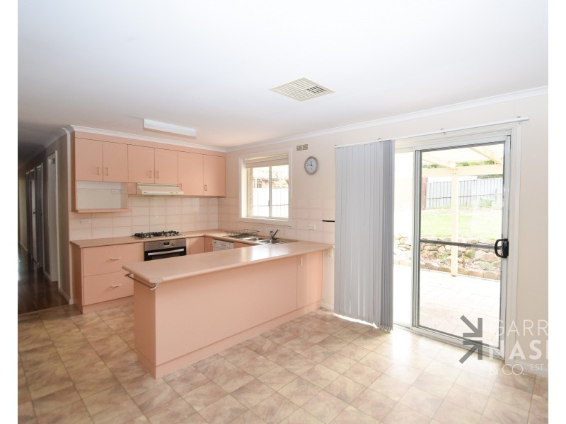 44 Hardisty Street, Wangaratta VIC 3677
