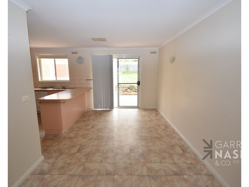 44 Hardisty Street, Wangaratta VIC 3677