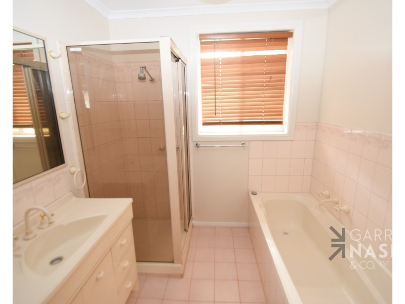 44 Hardisty Street, Wangaratta VIC 3677