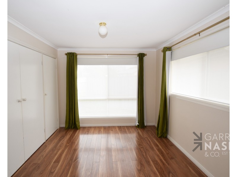 44 Hardisty Street, Wangaratta VIC 3677
