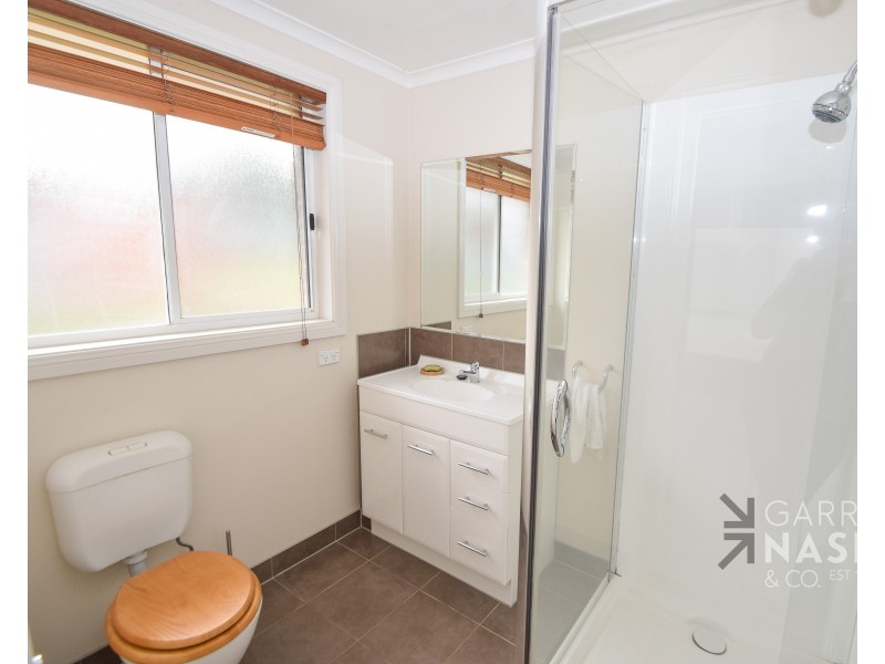44 Hardisty Street, Wangaratta VIC 3677