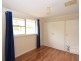44 Hardisty Street, Wangaratta VIC 3677