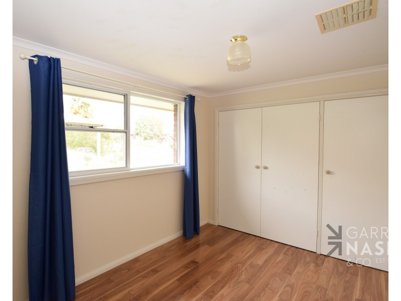 44 Hardisty Street, Wangaratta VIC 3677