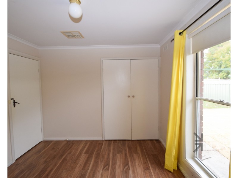 44 Hardisty Street, Wangaratta VIC 3677