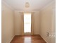 44 Hardisty Street, Wangaratta VIC 3677