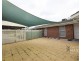 44 Hardisty Street, Wangaratta VIC 3677