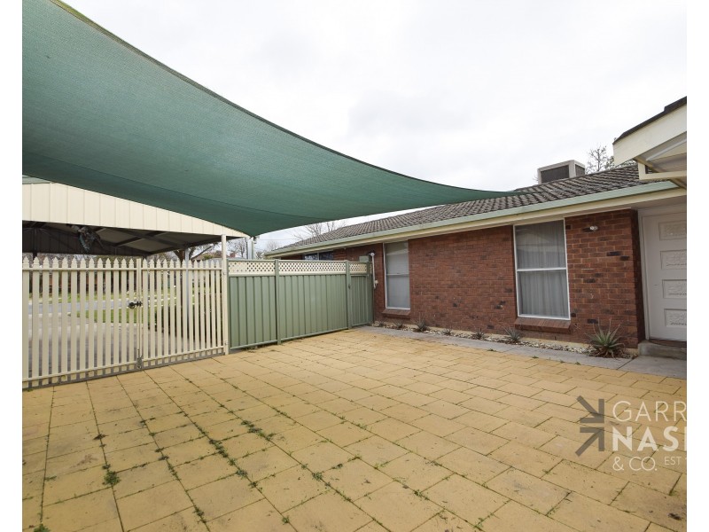 44 Hardisty Street, Wangaratta VIC 3677