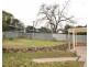 44 Hardisty Street, Wangaratta VIC 3677