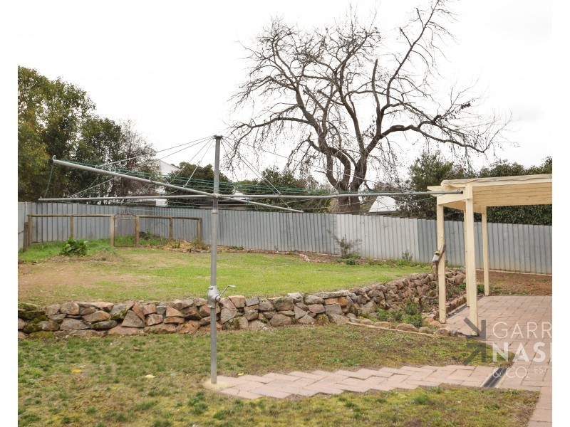 44 Hardisty Street, Wangaratta VIC 3677