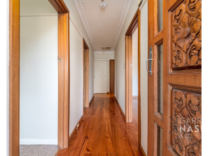 22 Wareena Street, Wangaratta VIC 3677