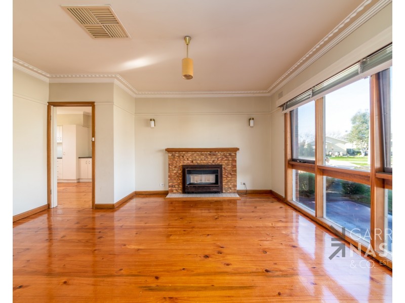 22 Wareena Street, Wangaratta VIC 3677