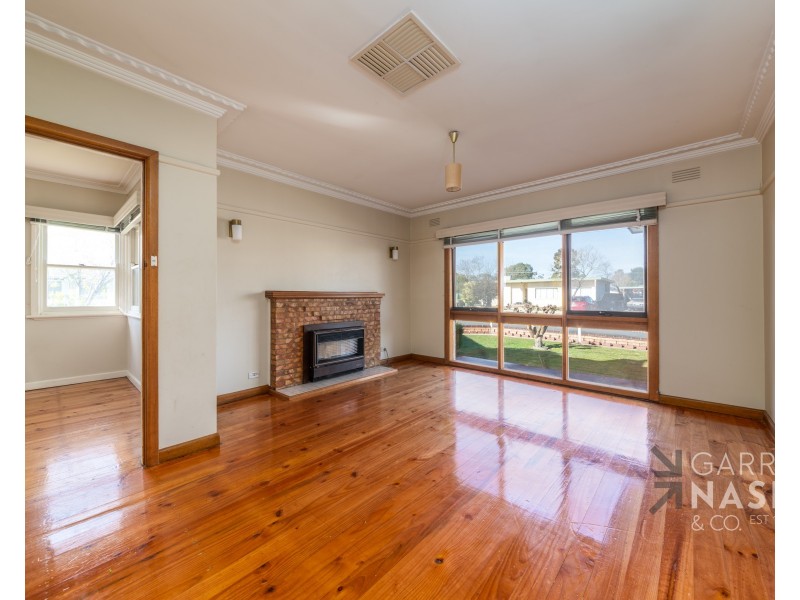 22 Wareena Street, Wangaratta VIC 3677