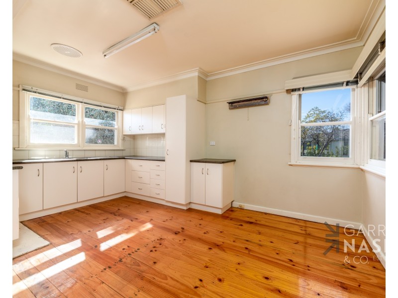 22 Wareena Street, Wangaratta VIC 3677