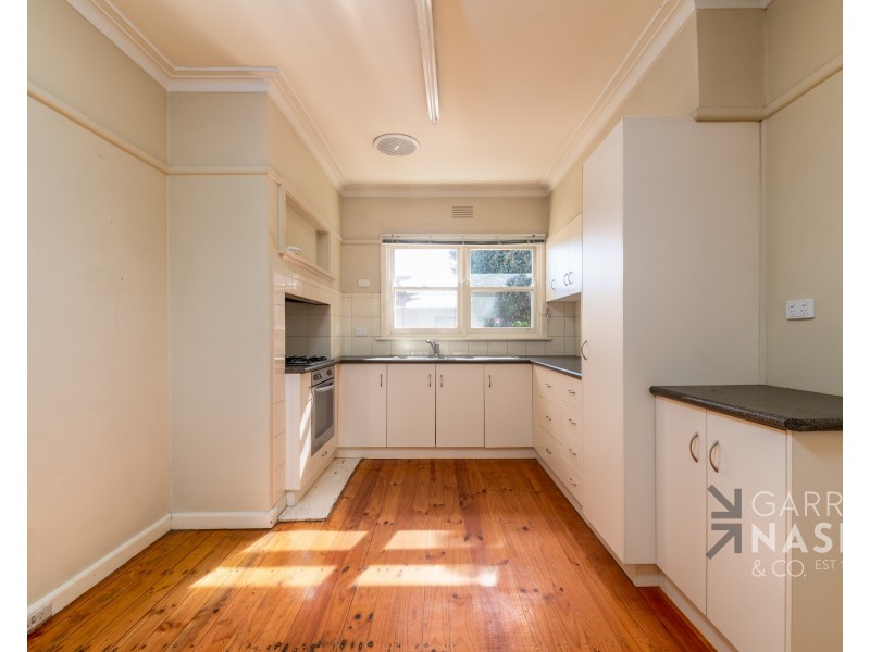 22 Wareena Street, Wangaratta VIC 3677