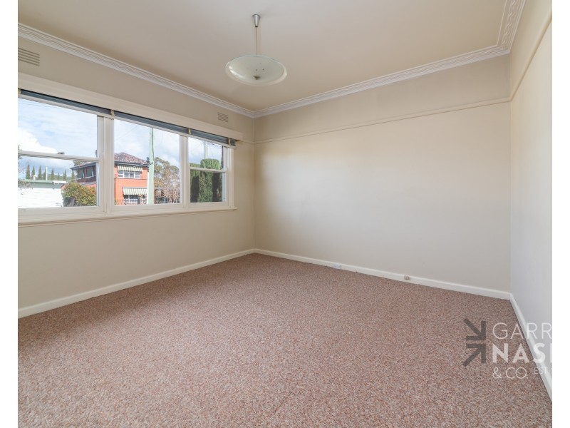 22 Wareena Street, Wangaratta VIC 3677