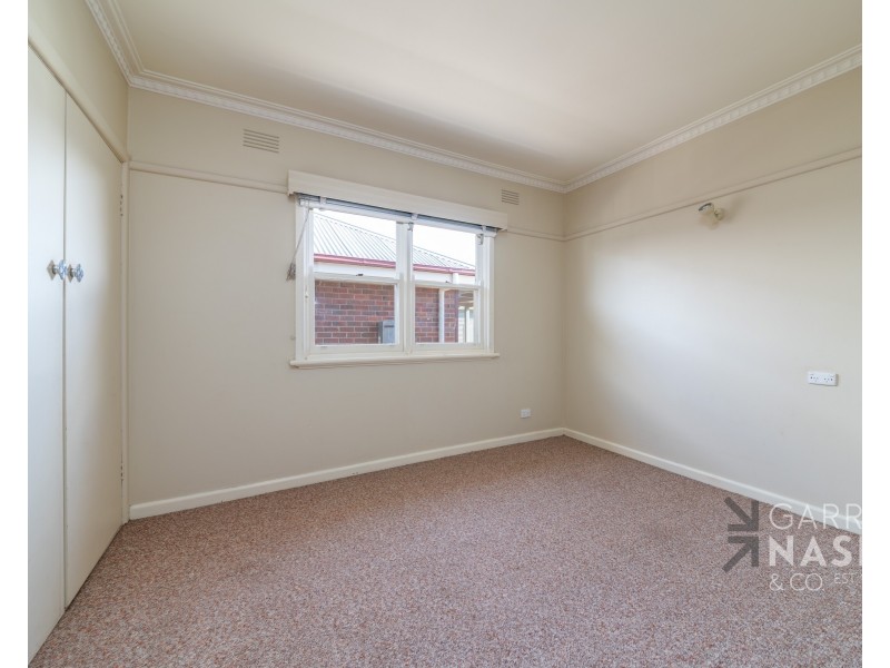 22 Wareena Street, Wangaratta VIC 3677