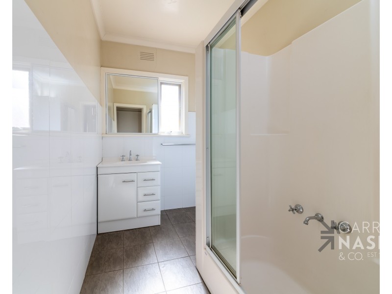 22 Wareena Street, Wangaratta VIC 3677