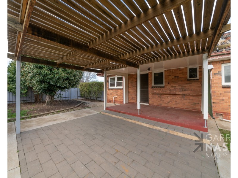 22 Wareena Street, Wangaratta VIC 3677