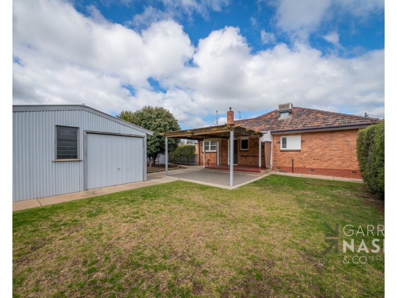 22 Wareena Street, Wangaratta VIC 3677