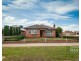 22 Wareena Street, Wangaratta VIC 3677