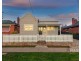 20 Norton Street, Wangaratta VIC 3677