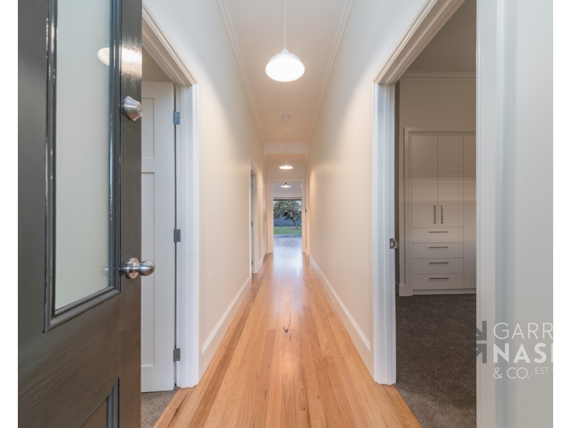 20 Norton Street, Wangaratta VIC 3677