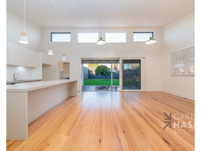 20 Norton Street, Wangaratta VIC 3677