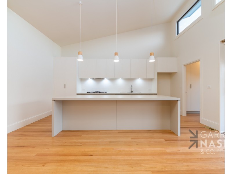 20 Norton Street, Wangaratta VIC 3677