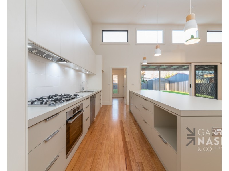 20 Norton Street, Wangaratta VIC 3677