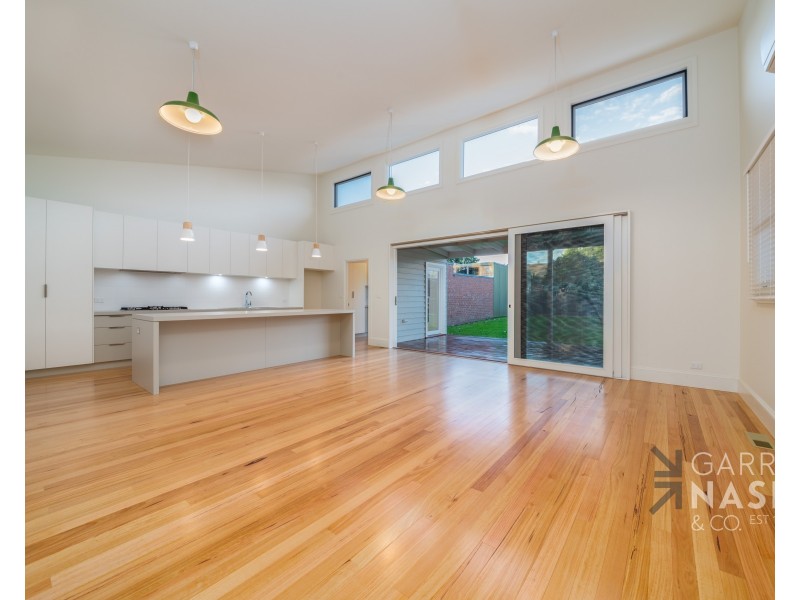 20 Norton Street, Wangaratta VIC 3677