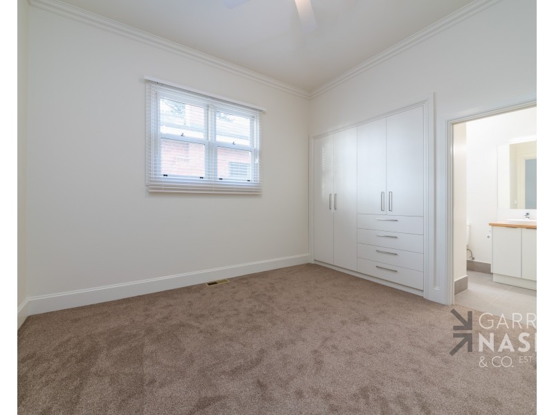 20 Norton Street, Wangaratta VIC 3677