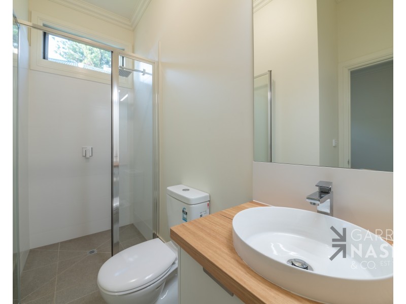 20 Norton Street, Wangaratta VIC 3677