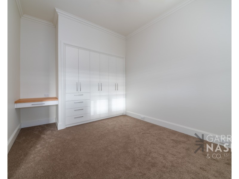 20 Norton Street, Wangaratta VIC 3677