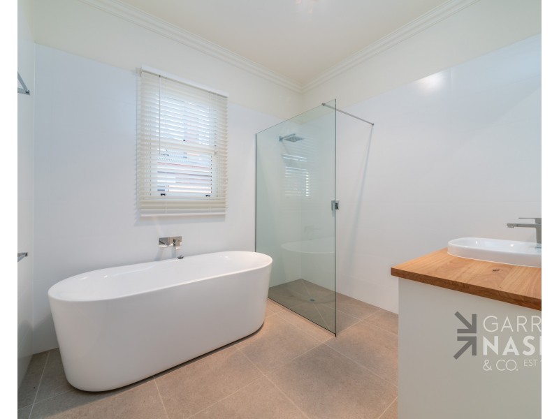 20 Norton Street, Wangaratta VIC 3677