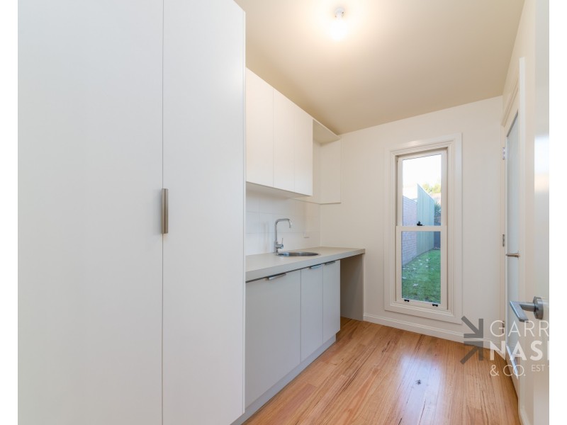 20 Norton Street, Wangaratta VIC 3677