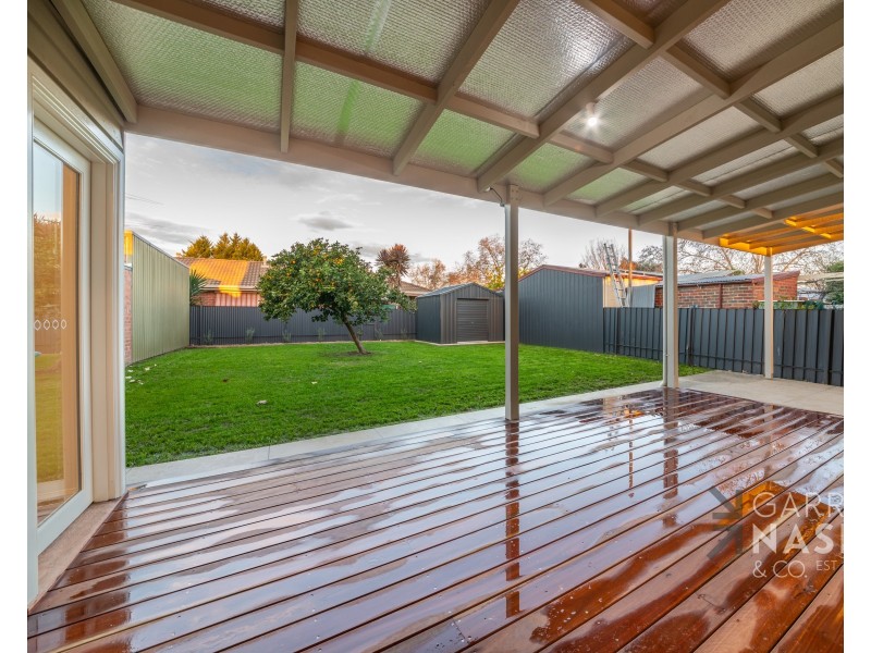 20 Norton Street, Wangaratta VIC 3677