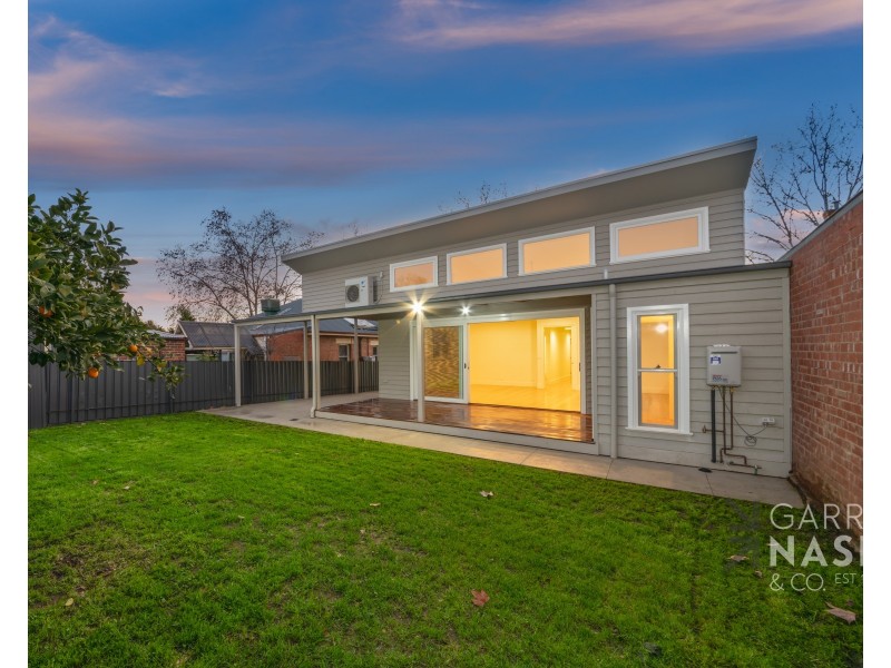 20 Norton Street, Wangaratta VIC 3677