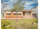 19 Evans Street, Wangaratta VIC 3677