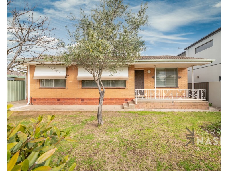 19 Evans Street, Wangaratta VIC 3677